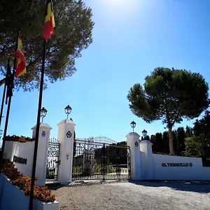 https://el-tesorillo-ii.es-andalucia.com