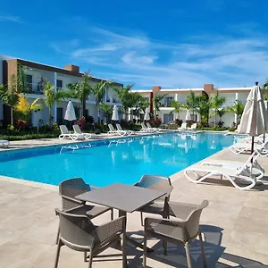 book here
