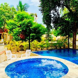 book here