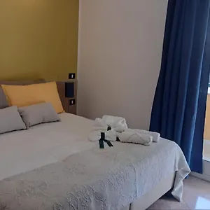 https://marmare-bb-pozzallo.sicilyhotelsitaly.net