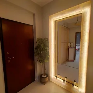https://sicule-bb.sicilyhotelsitaly.net