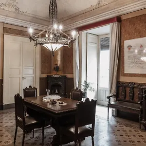 https://bed-and-books.sicilyhotelsitaly.net