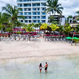 Homestay Boca, Boca Chica