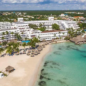 Resort Be Live Experience Hamaca